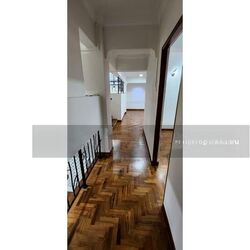 Pandan Valley (D21), Condominium #585056101